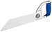 LENOX Tools Plastic Pipe Hand Saw, 12-inch (20985HSF12)