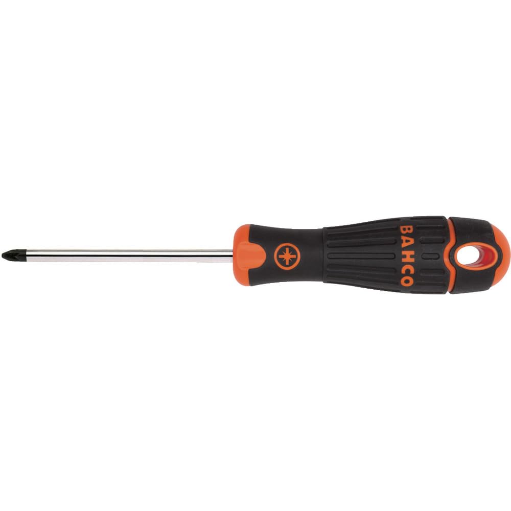 SB Screwdriver PZ1X100