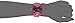 Casio Women's W-S220C-4BVCF 
