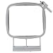 Singer XL400 Small Embroidery Hoop