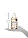 Yes to Coconut Lemongrass Liquid Hand Soap, 12 Fluid Ounce