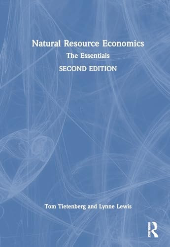 Development Economics: de Janvry, Alain, Sadoulet, Elisabeth