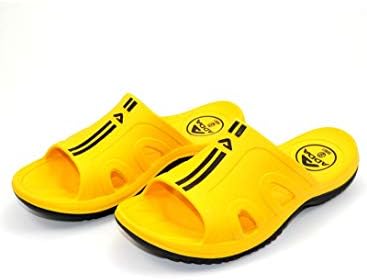 adda flip flops online
