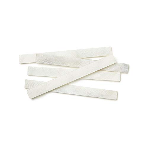 Brooklyn Slate Co. Soapstone Pencil Set