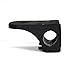 KC HiLiTES 7300 Tube Clamp Light Mount Bracket for 0.75