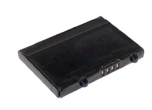 37V-1100mAh-Li-ion-Battery-for-HP-iPAQ-2200-Series-iPAQ-PE2050X-iPAQ-H2210-Series-Pocket-PC-Replacement-310798-B21-311949-001-FA110A