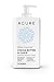 Acure Simply Unscented Body Lotion, 12 Fluid Ounces