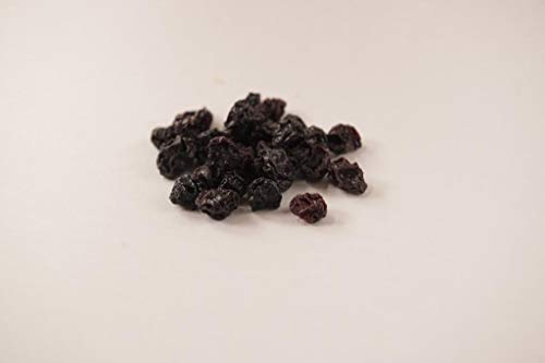 Dried fruits (Cherry) - Image 3