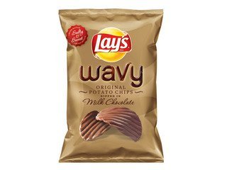 Lay's masala 120g (8964000090343)