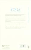 Image de Yoga para ninos y ninas/ Yoga for Boys and Girls: Como practicarlo jugando/ How to Practice Playing (Spanish Edition)