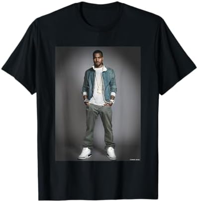 Amazon.com: RMCTOYS Kanye Kissing Kanye West Love Self Funny