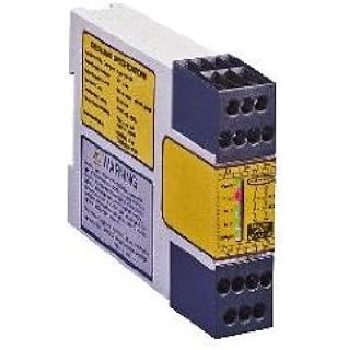 Banner Otbvn6 Touch Activated Optoelectronic Sensor Momentary