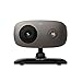 Motorola Pet Scout66 Wi-Fi HD Pet Monitoring Camera