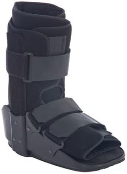 SUPREME WALKER- ANKLE SMALL