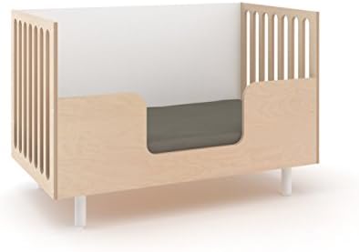 oeuf baby furniture