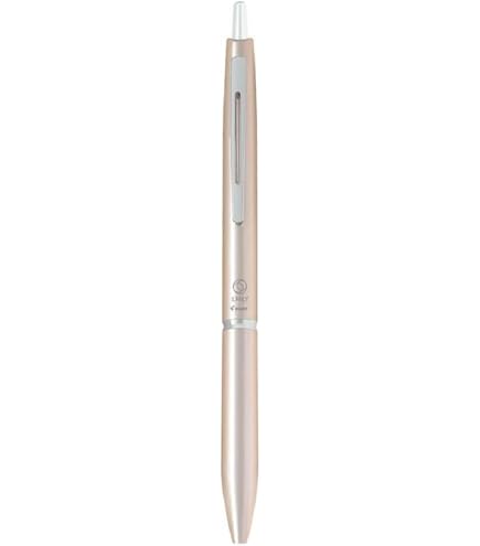 Amazon.com : ILMILY Pilot Japan Oil-based Ballpoint Pen Spring