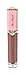 Rich & Dazzling High-Shine Sparkling Lip Gloss (Raisin the Roof