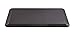 Safco Anti-Fatigue Mat, 20