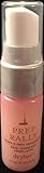 DryBar Prep Rally Prime and Prep Detangler .6 Ounce Mini Travel Size