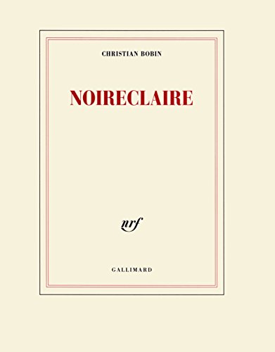Noireclaire