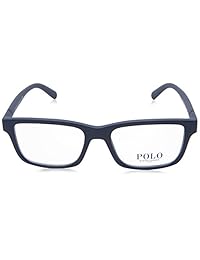 Lentes de polo para hombre PH2176