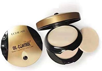 best two way cake powder