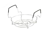 Norpro Small Canning Rack (Kitchen)