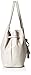 Nine West Samira Satchel