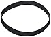 Bissell Drive 3120 3130 3130-5 3130-6 Easy Vacuum Belt