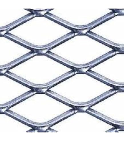 Steel Tread Plate ASTM A786 Steel Plate - ASTM A786 Structural Steel ...