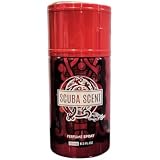 STERLING SCUBA SCENT 250ML STERLING SBA SCENT SPRAY