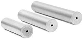 Hireko 80g Putter Counterweight