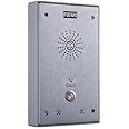 Fanvil Economic SIP Audio Intercom, Part# i12