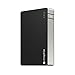 Mophie Powerstation XL (12,000 mAh) External Battery - Black (Renewed)