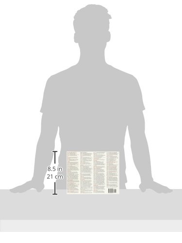 Catholic Verse Finder Bible Cheat Sheet English Version Pricepulse catholic-verse-finder-bible-cheat-sheet-english-version-pricepulse