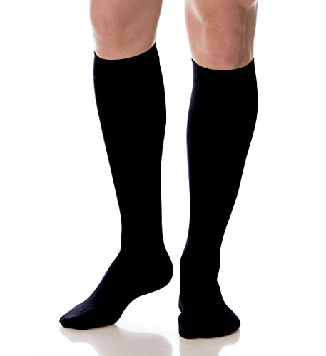 Scudovaris Gambaletto Gran Riposo Classic - 95 gr