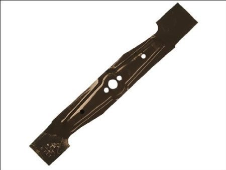 FL331 Metal Blade To Fit Flymo Models Compares to FLY006 5118276-00/4