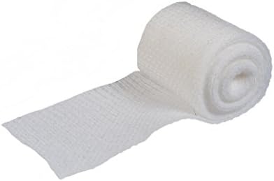 Moore Medical Conforming Bandage 4" X 4.1 Yds. Sterile - Bag of 12