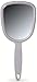 Goody Medium Size Hand Mirror #07226 - 8 5/8
