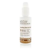 ABBA Smoothing Blow Dry Lotion Hair Styling Creams