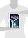 Design of Smart Power Grid Renewable Energy Systems