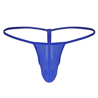 5 Passamontagna Balaclava Unisex - Morbido, Traspirante Per Sci, Moto, Ciclismo E Sport Invernali - Foto 4