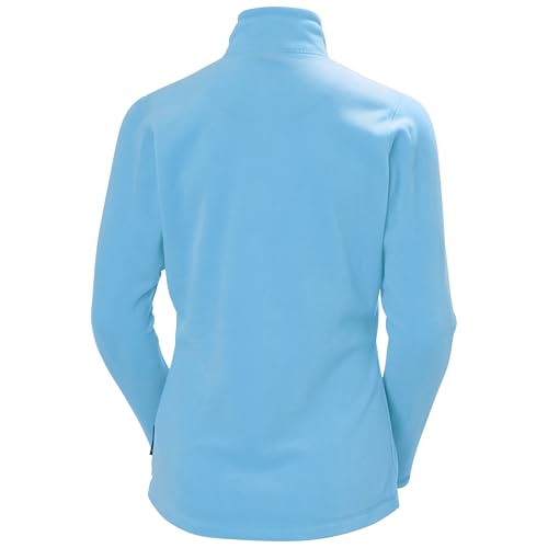 Helly Hansen Women's Daybreaker Fleece Jacket