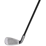 Confidence-Junior-Golf-Club-Set-with-Stand-Bag