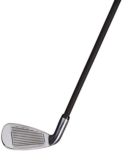 Confidence-Junior-Golf-Club-Set-with-Stand-Bag