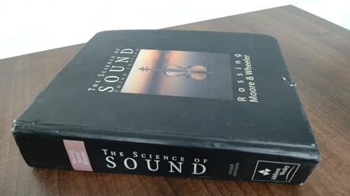 Acutonics®: There's No Place Like Ohm, Sound Healing, Oriental