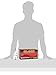 High Five Blaze Nitrile Exam Gloves, X-Large
