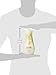 Method Moisturizing Body Wash, White Tea, 18 Ounce