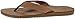 Sanuk Men's John Doe Flip-Flop