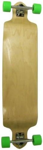Drop Down Complete Downhill Longboard Skateboard